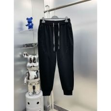 Louis Vuitton Long Pants